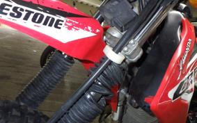HONDA CRF230F