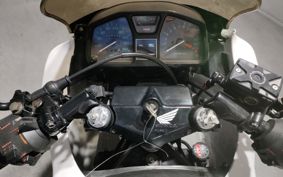 HONDA VT250F MC15