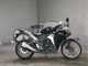 Фото Honda CBR250R 2011 с японского аукциона