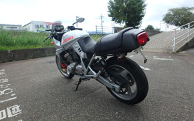 SUZUKI GSX250 KATANA GJ76A