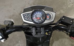 YAMAHA BW'S 50 SA53J