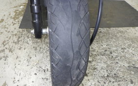 HONDA TACT Basket AF79