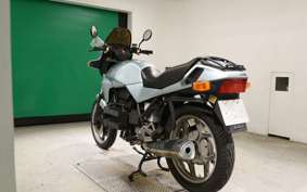 BMW K75 C 1985