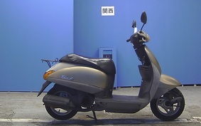HONDA TACT GEN 3 AF51