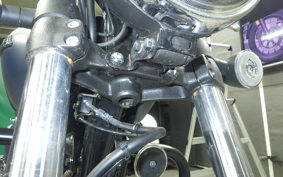 HONDA GB350 2024 NC59