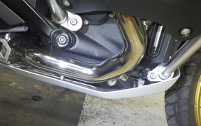 BMW R1300GS Adventure ASA 2026