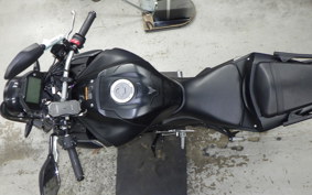 YAMAHA MT-25 A 2024 RG74J