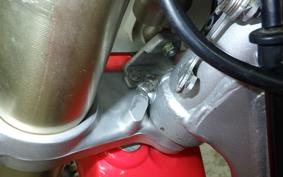 HONDA CRF150R 2021 KE03