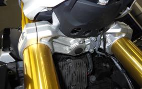 BMW G310R 2021