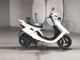 Фото Yamaha JOG ZR с японского аукциона