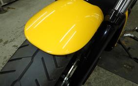 HARLEY NIGHT ROD 1250 SP 2011