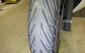 HONDA PCX 125 JF81