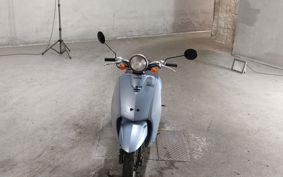 HONDA TODAY AF61