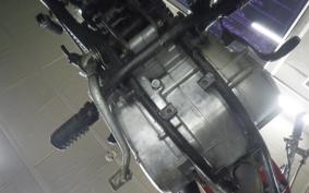 YAMAHA AT1 AT1