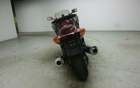 KAWASAKI ZZ1100 NINJA R 1999 ZXT10D060974