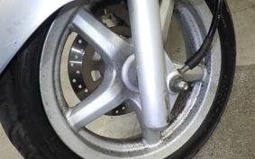 YAMAHA CYGNUS 125 X 2020 SE12J