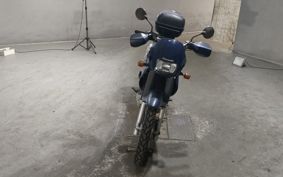 KAWASAKI KLE250 ANHELO LE250A