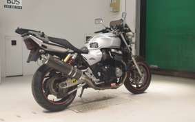 HONDA CB1300SF SUPER FOUR 1998 SC40