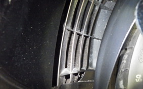 YAMAHA MAXAM 250 SG17J