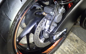 SUZUKI KATANA 2019 GT79B