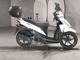 Фото Suzuki ADDRESS V110 с японского аукциона