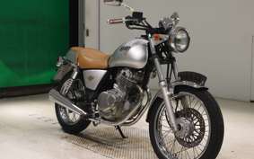 SUZUKI VOLTY NJ47A