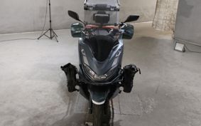 HONDA PCX 125 JK05