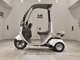 Фото Honda GYRO CANOPY 2008 с японского аукциона
