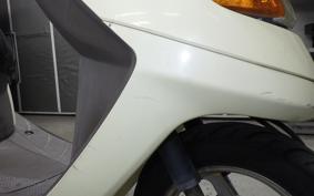 HONDA DIO CESTA GEN 2 AF62