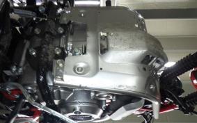 HONDA CT125-2 JA65
