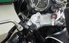 KAWASAKI W650 2007 EJ650A