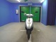 Фото Suzuki LET's 2 с японского аукциона