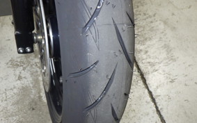KAWASAKI GPZ900R NINJA 1998 ZX900A