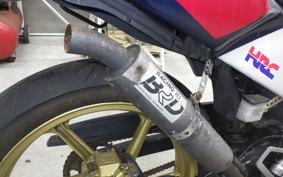 HONDA NS-1 GEN 2 AC12