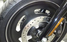 HARLEY NIGHT ROD 1250 SP 2011