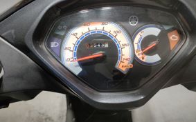YAMAHA AXIS Z SEJ6J
