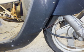 YAMAHA AXIS 100 SB01J