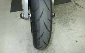 BMW S1000RR 2010