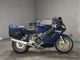 Фото Ducati ST4 2001 с японского аукциона