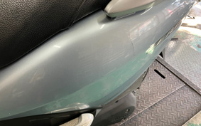 HONDA LEAD 110 JF19