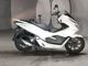 Фото Honda PCX 125 2018 с японского аукциона