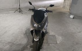 YAMAHA N-MAX 125 SE86J
