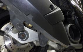 YAMAHA CYGNUS 125 XSR 3 SED8J