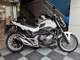 Фото Honda NC750S 2016 с японского аукциона
