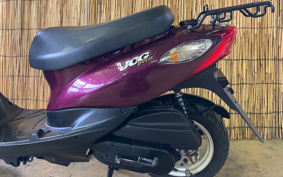 YAMAHA JOG PETIT SA57J