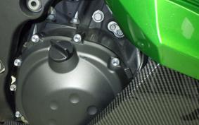 KAWASAKI ZX 1400 NINJA R A 2016
