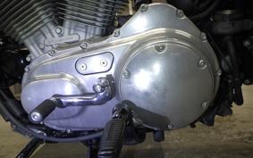 HARLEY XL883LI 2009
