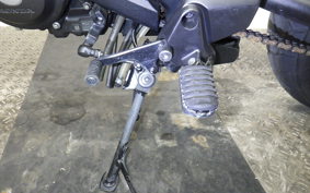 HONDA CL250-2 2023 MC57