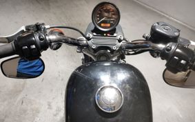 HARLEY XL883R 2006 CKM