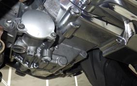 SUZUKI SKYWAVE 400 S 3 2006 CK44A